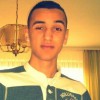 khalid